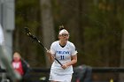 WLax vs Keene  Wheaton College Women's Lacrosse vs Keene State. - Photo By: KEITH NORDSTROM : Wheaton, LAX, Lacrosse